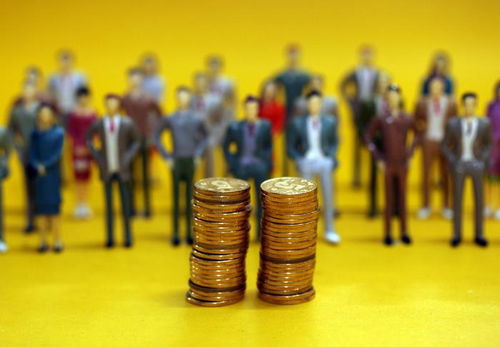 独立前行 WeWork中国的品牌自立与商务咨询新格局