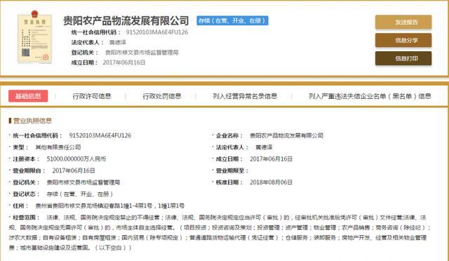 修文今年首宗商业用地以2.6亿元成交 区域商务价值凸显引得市场关注